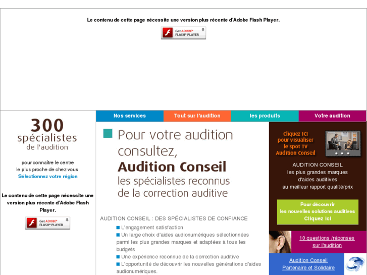 www.auditionconseil.fr