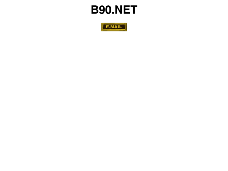 www.b90.net