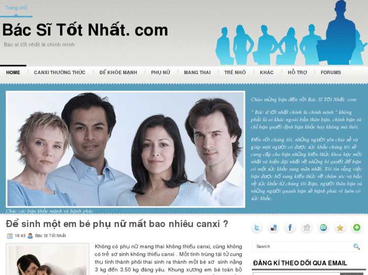www.bacsitotnhat.com