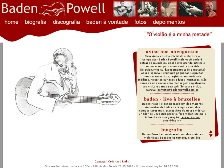 www.badenpowell.com.br