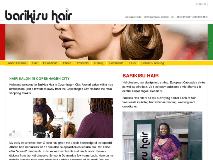 www.barikisu.com