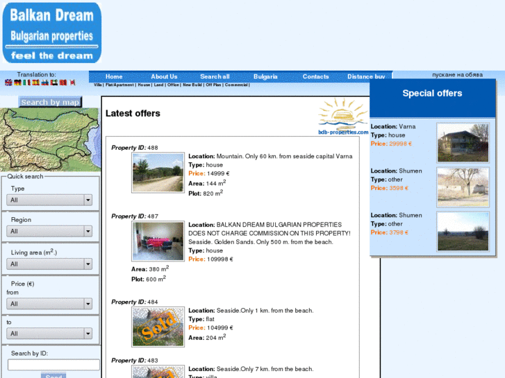 www.bdb-properties.com