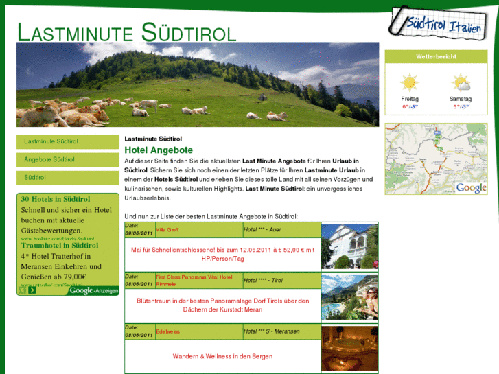 www.bestof-suedtirol.com