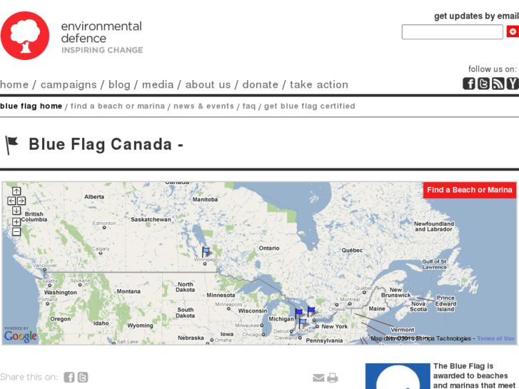 www.blueflag.ca