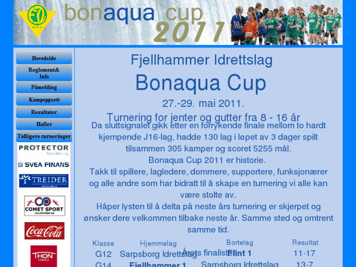 www.bonaquacup.info