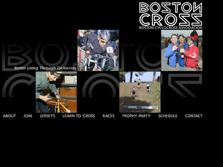 www.bostoncross.com