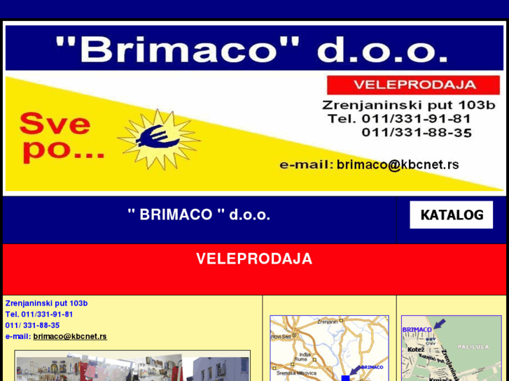 www.brimacodoo.net
