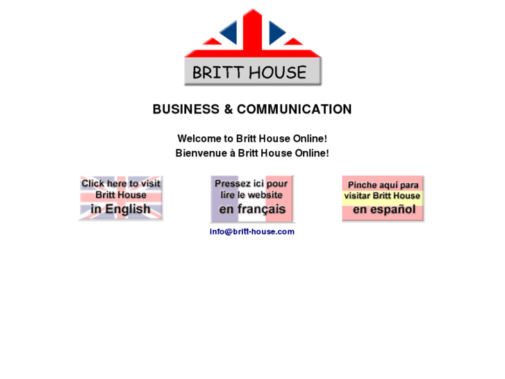 www.britt-house.com