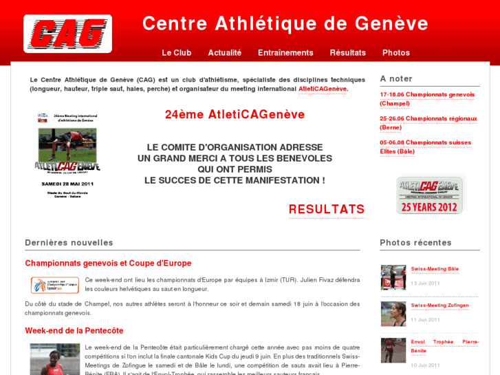 www.cag-geneve.ch