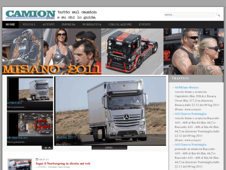 www.camionsfera.it