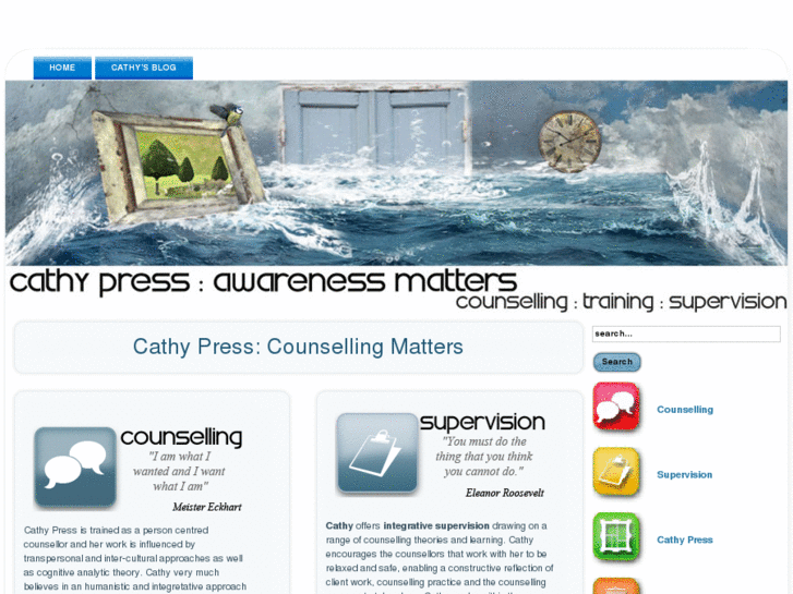 www.cathypress-counsellingmatters.org