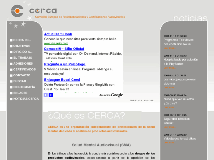 www.cerca-es.com