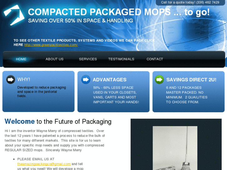 www.compactedmops.com