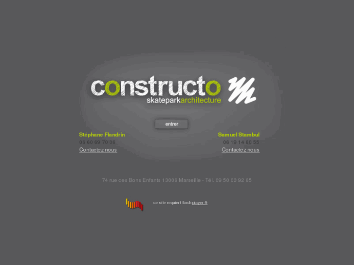 www.constructo.fr