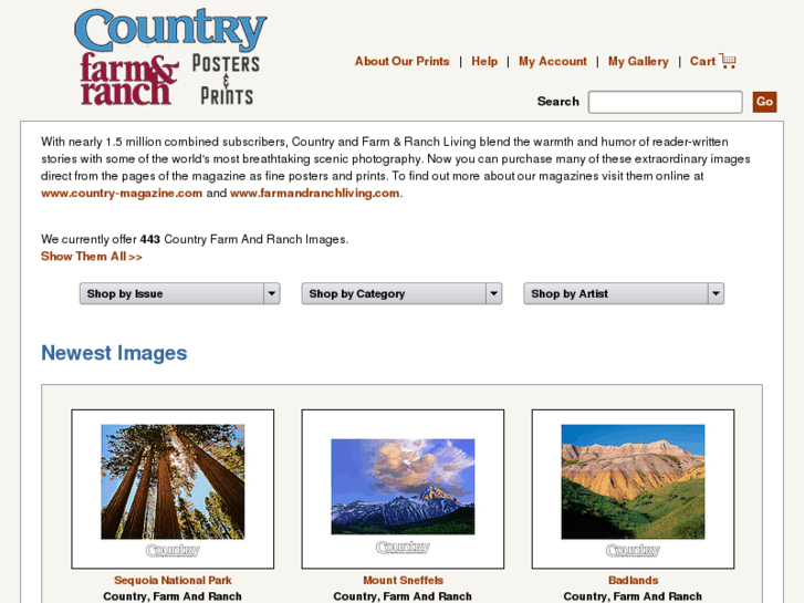 www.countrymagazineprints.com