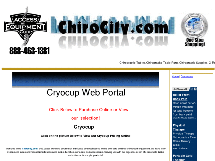 www.cryocupice.com