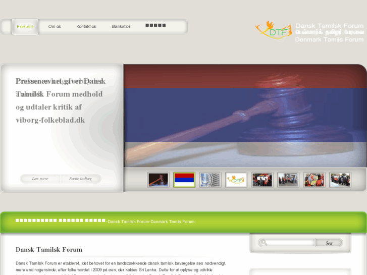 www.dansktamilskforum.dk