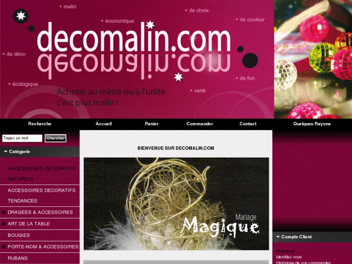 www.decomalin.com