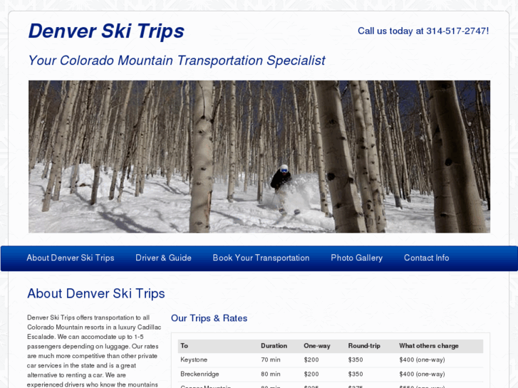 www.denverskitrips.com