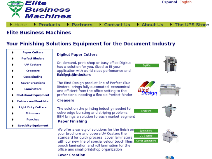www.digicutsupport.net