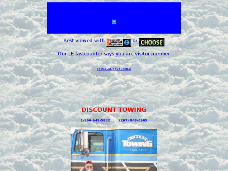 www.discount-hd-towing.com