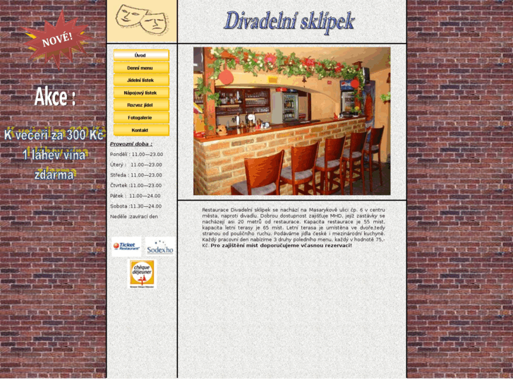 www.divadelni-sklipek.cz