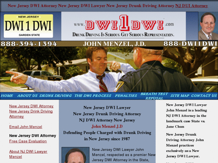 www.dwi1dwi.com