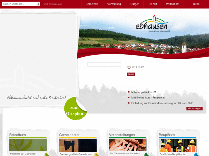 www.ebhausen.de