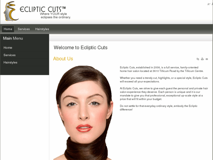 www.ecliptic-cuts.com