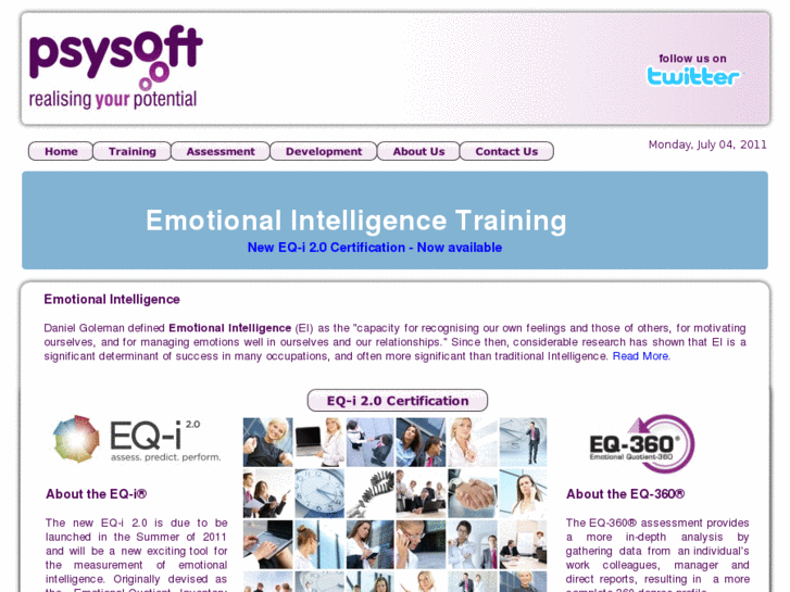 www.eitraining.co.uk