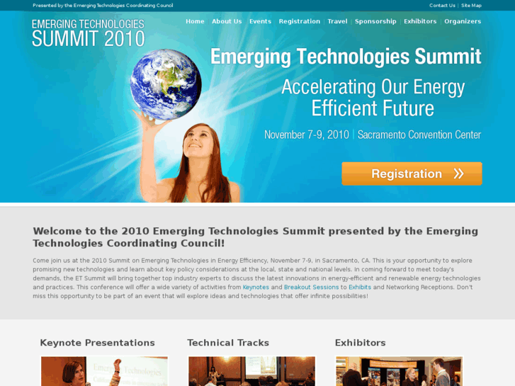 www.etcc-conference.com