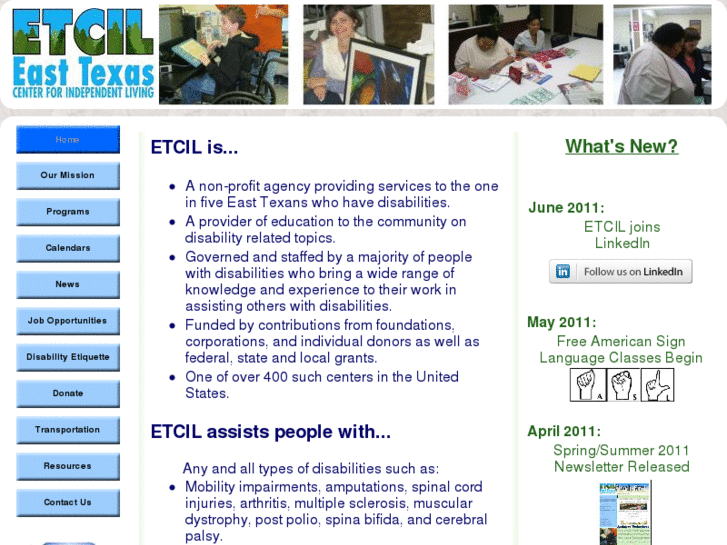 www.etcil.org