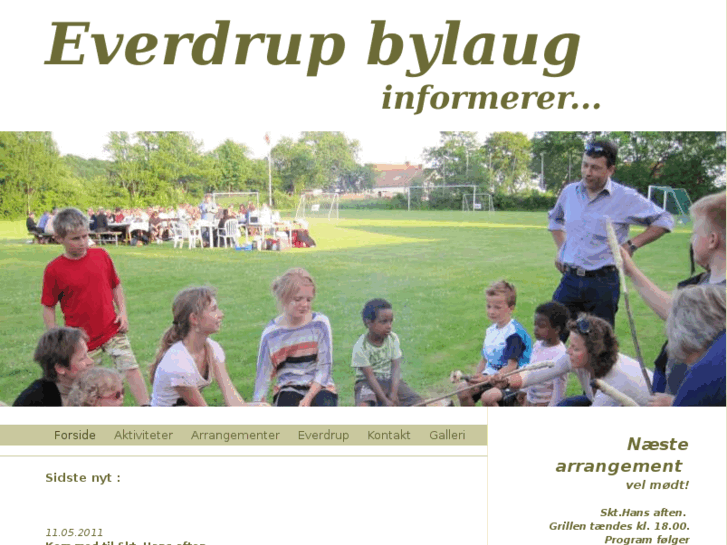 www.everdrup.com