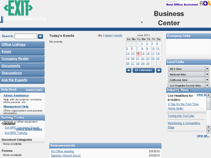 www.exitbreoffice.com