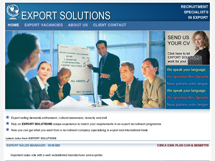 www.exportjobs.com