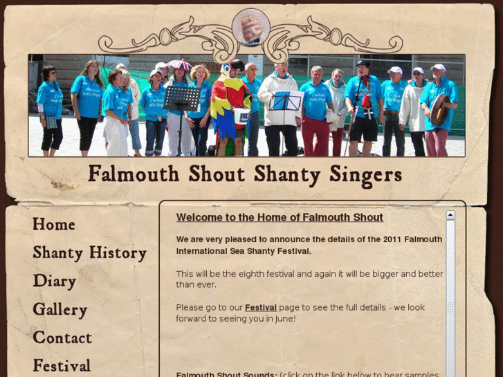 www.falmouthshout.com