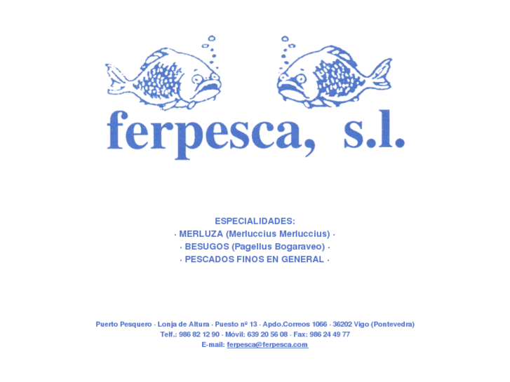 www.ferpesca.com