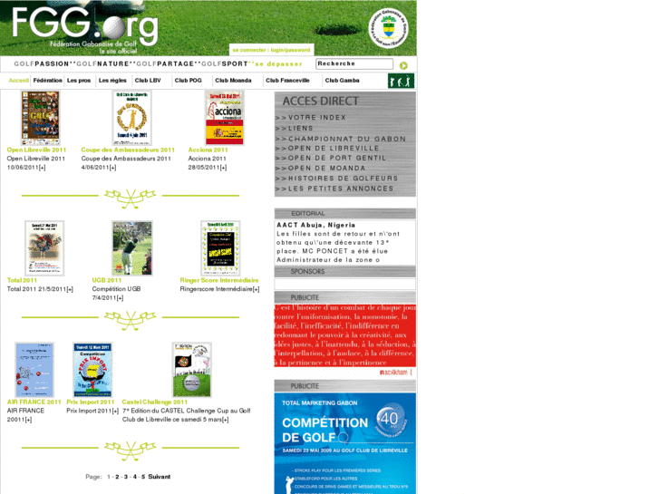 www.fggolf.org