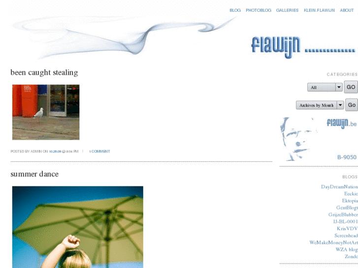 www.flawijn.be