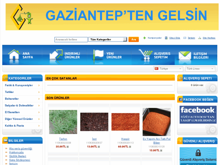 www.gaziantepdengelsin.com