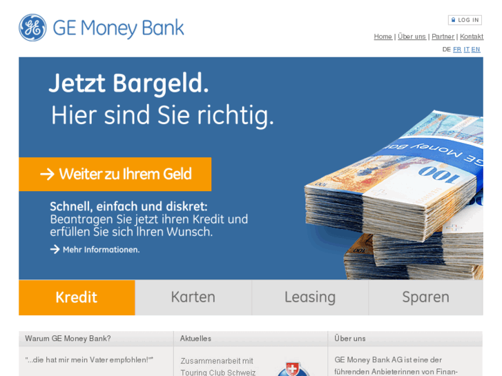 www.gemoney.ch