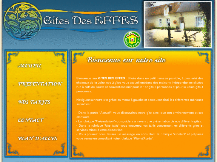 www.gites-des-effes-36.com