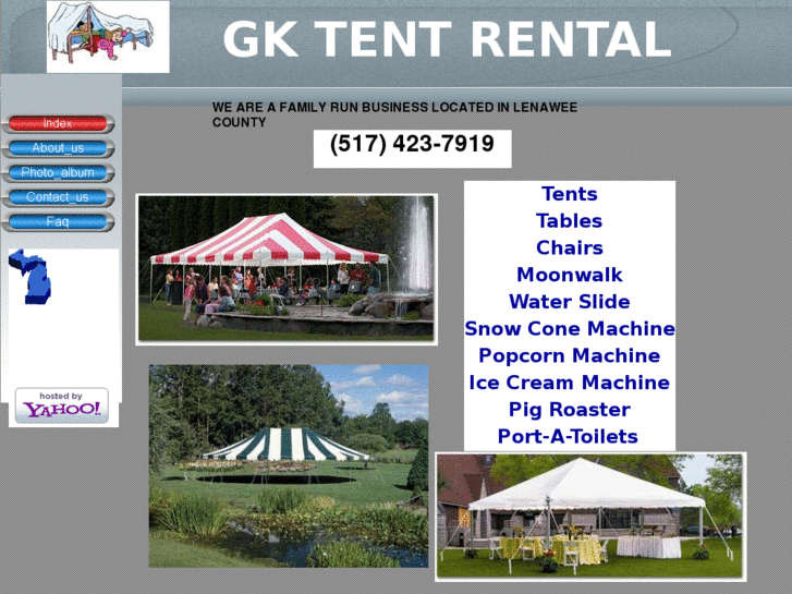 www.gktentrental.com