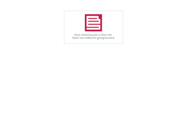 www.globemailbox.com