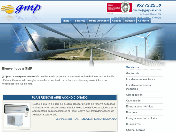 www.gmp-sa.com