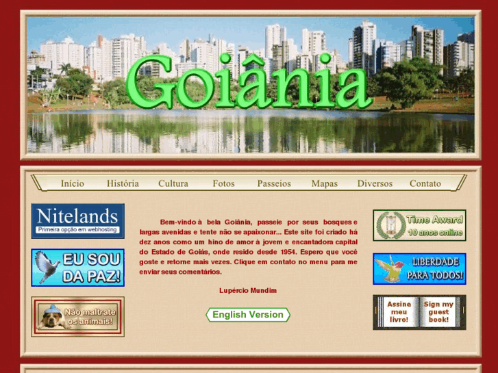 www.goiania.ws