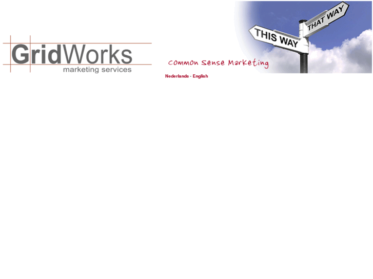 www.gridworks.biz