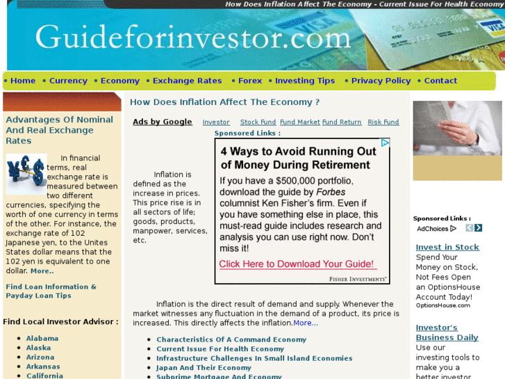 www.guideforinvestor.com