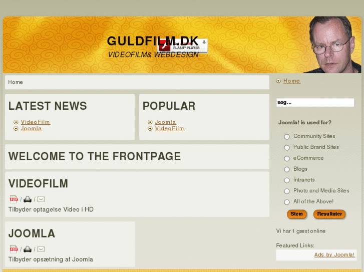 www.guldfilm.com