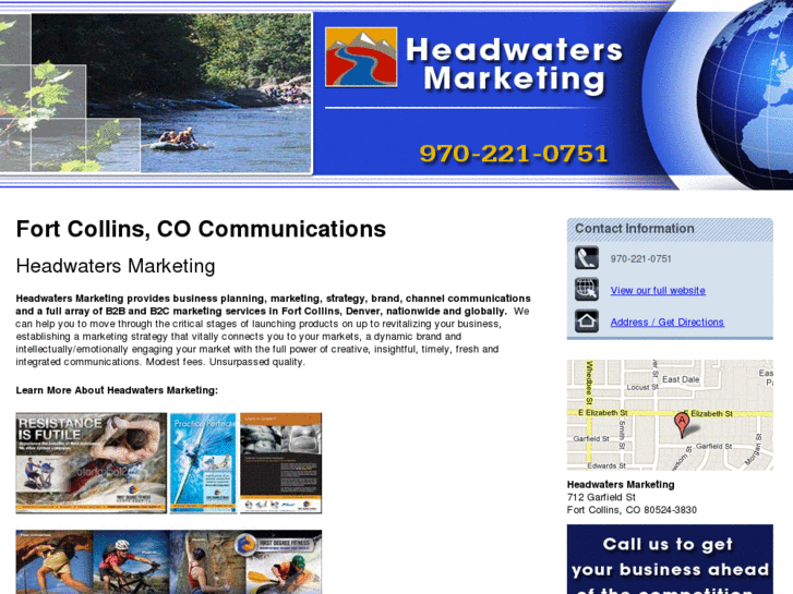 www.headwatersmarketing.net